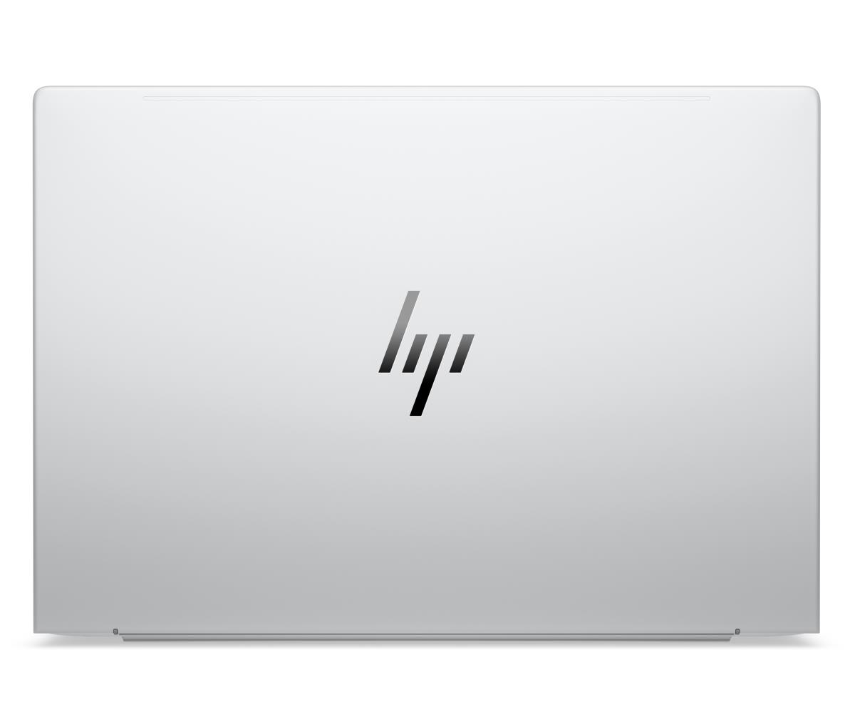 HP EB8 G2I 16 AI U7-365 16/512 W11P thumbnail