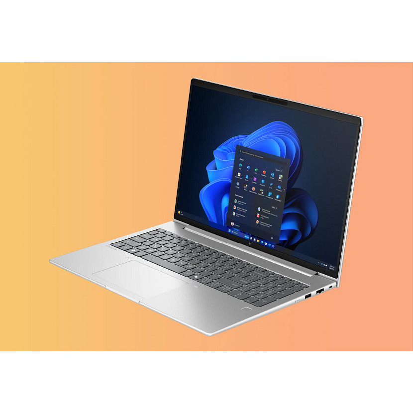 EliteBook 6 G1i 16 inch Notebook AI PC Wolf Pro Security Edition thumbnail