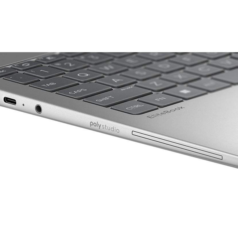 EliteBook 6 G1i 16 inch Notebook AI PC Wolf Pro Security Edition thumbnail