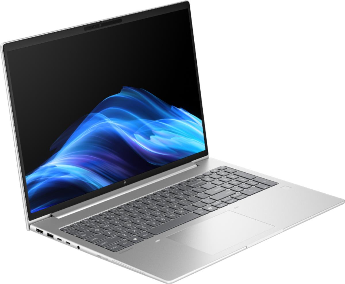 EliteBook 6 G1i 16 inch Notebook AI PC Wolf Pro Security Edition thumbnail