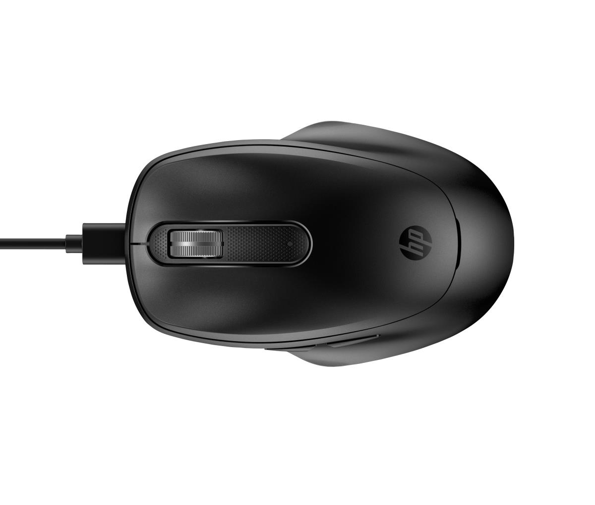 EU Product - 720 Muli Rchrgl WLS K/MSE thumbnail