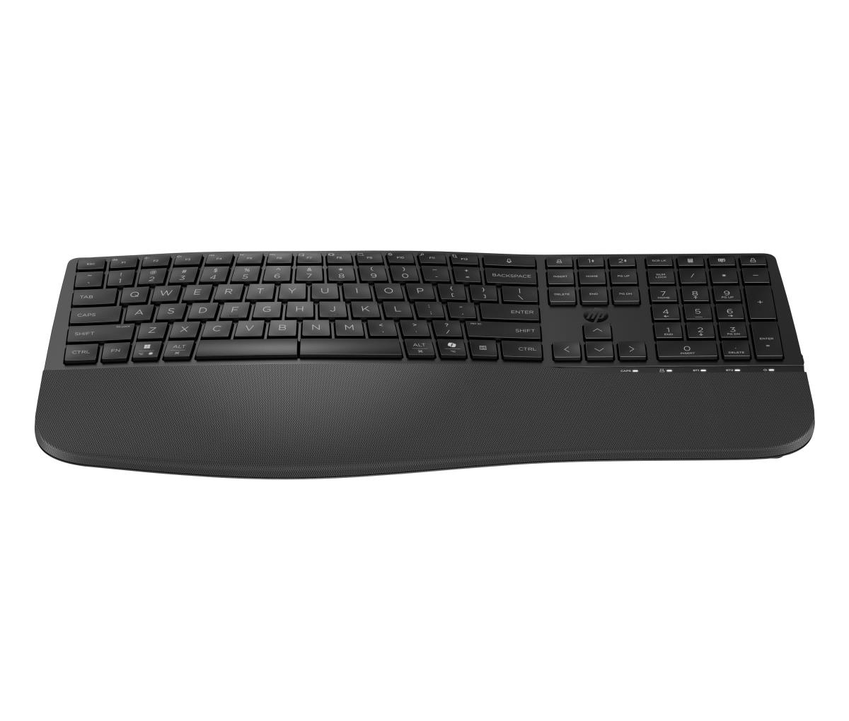 EU Product - 685 Comfor Dul-Mode Keyord thumbnail