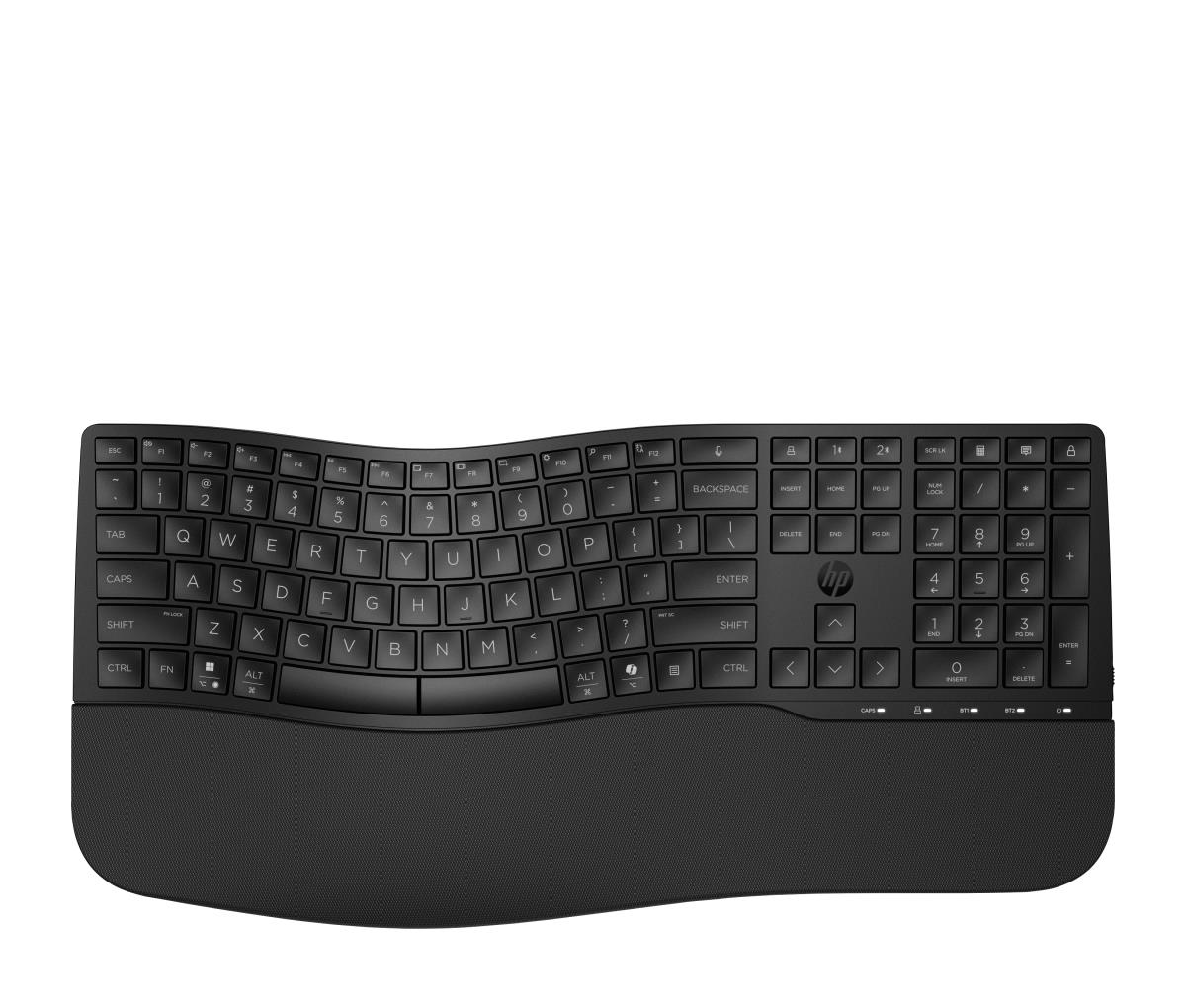 EU Product - 685 Comfor Dul-Mode Keyord thumbnail