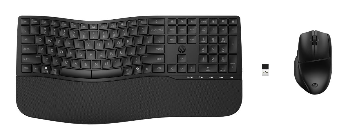 EU Product - 680 CF Dul-ModeK/MseComo thumbnail