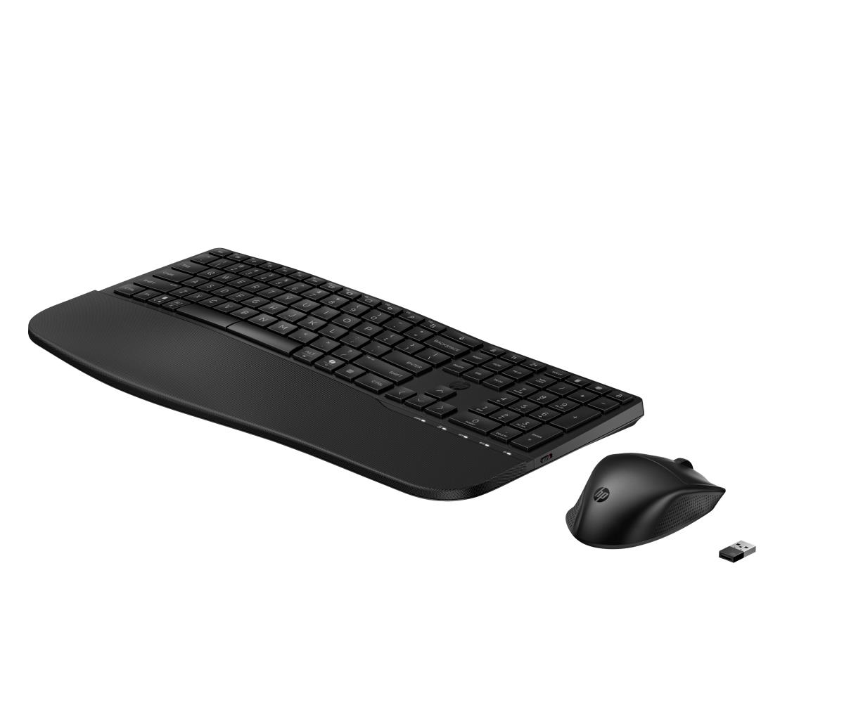 EU Product - 680 CF Dul-ModeK/MseComo thumbnail