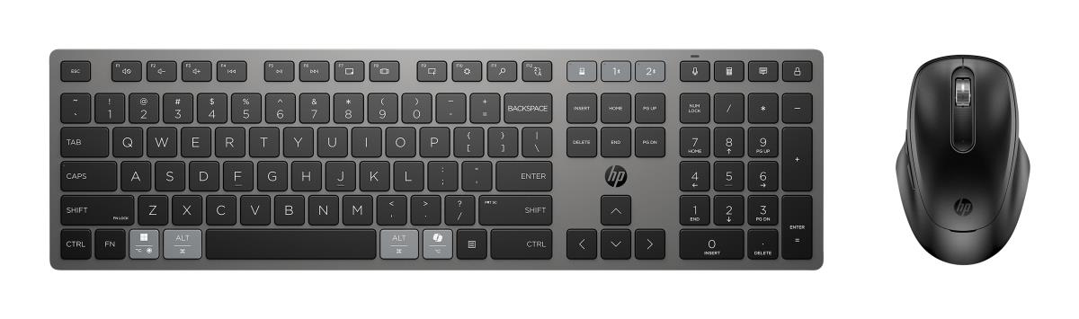 EU Product - 720 Muli Rchrgl WLS K MS thumbnail