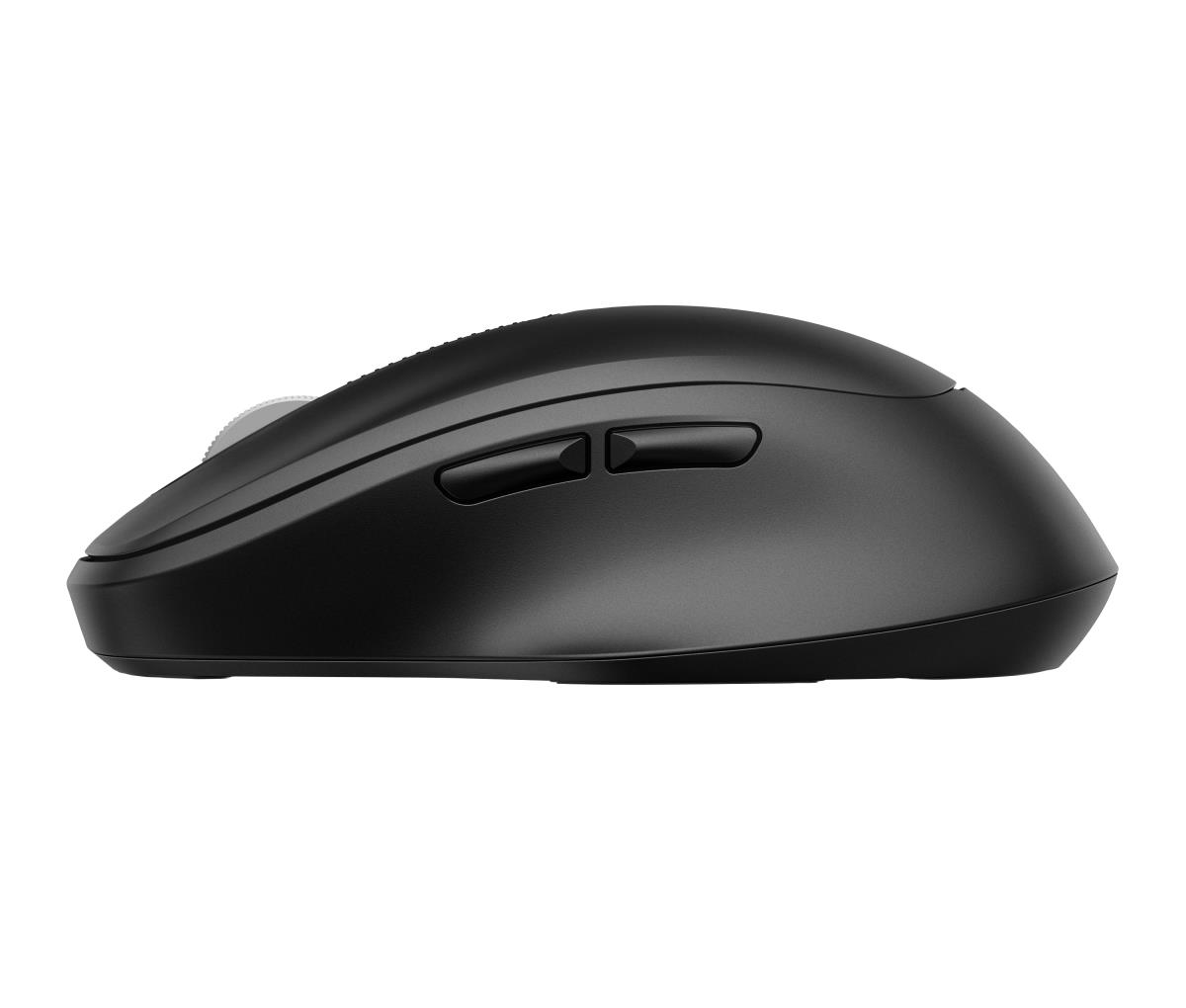EU Product - 720 Muli Rchrgl WLS K MS thumbnail