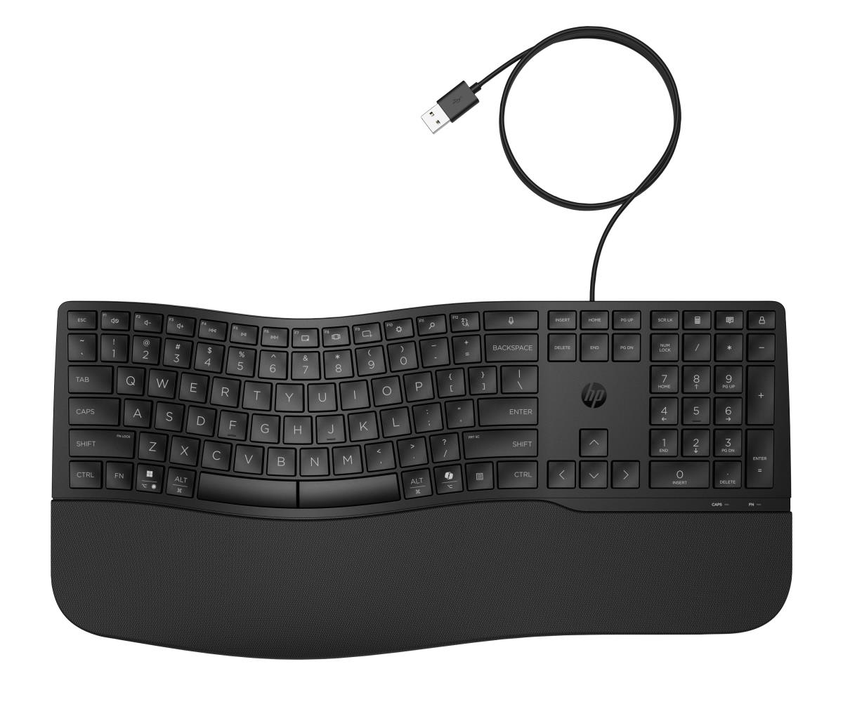 EU Product - 480 CF WD KD thumbnail