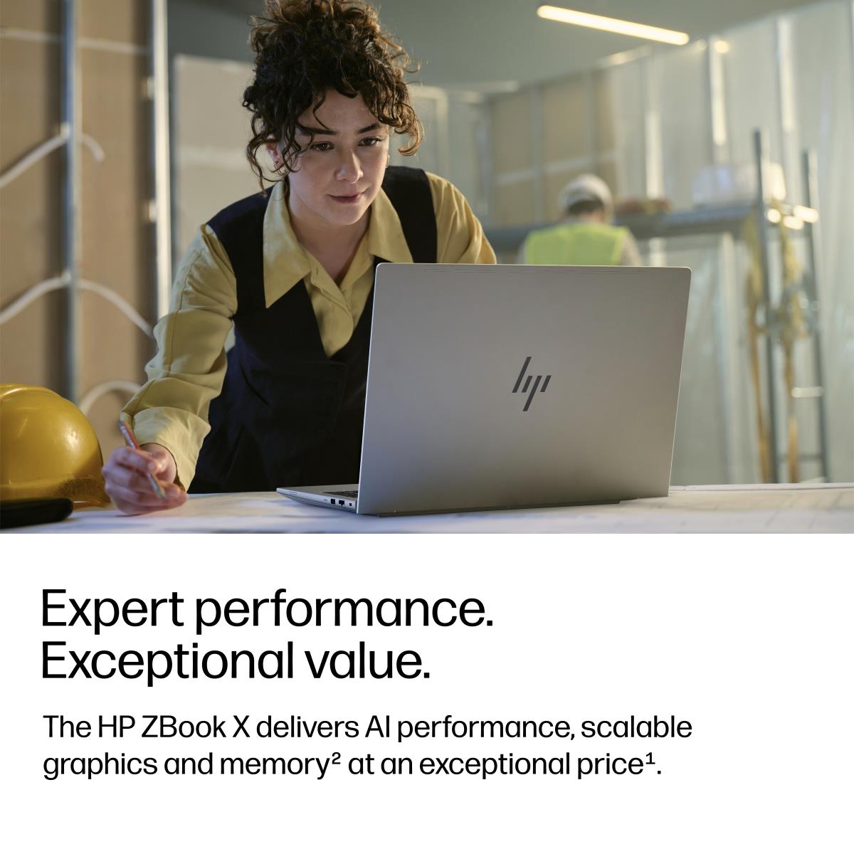 HP ZBX G2I 16 U9-386H 32/1TB W11P thumbnail