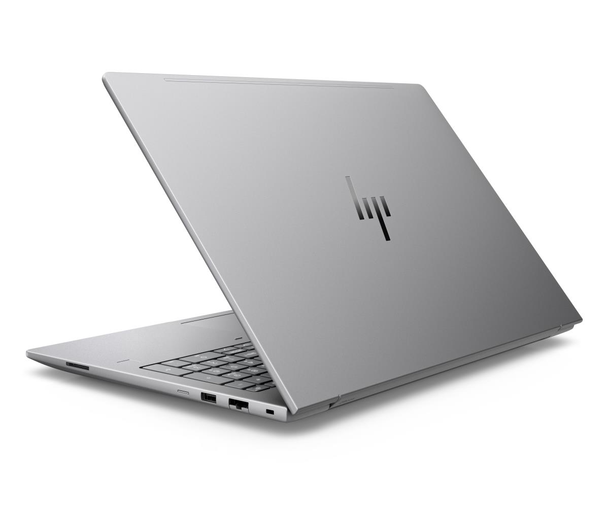 HP ZBX G2I 16 U9-386H 32/1TB W11P thumbnail
