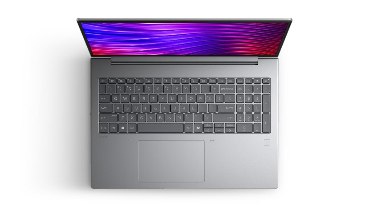 ZBXG2I16 U7-356H 16IN 32GB 1TB thumbnail