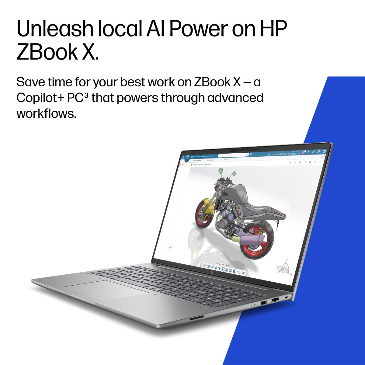 ZBXG2I16 U7-356H 16IN 32GB 1TB thumbnail