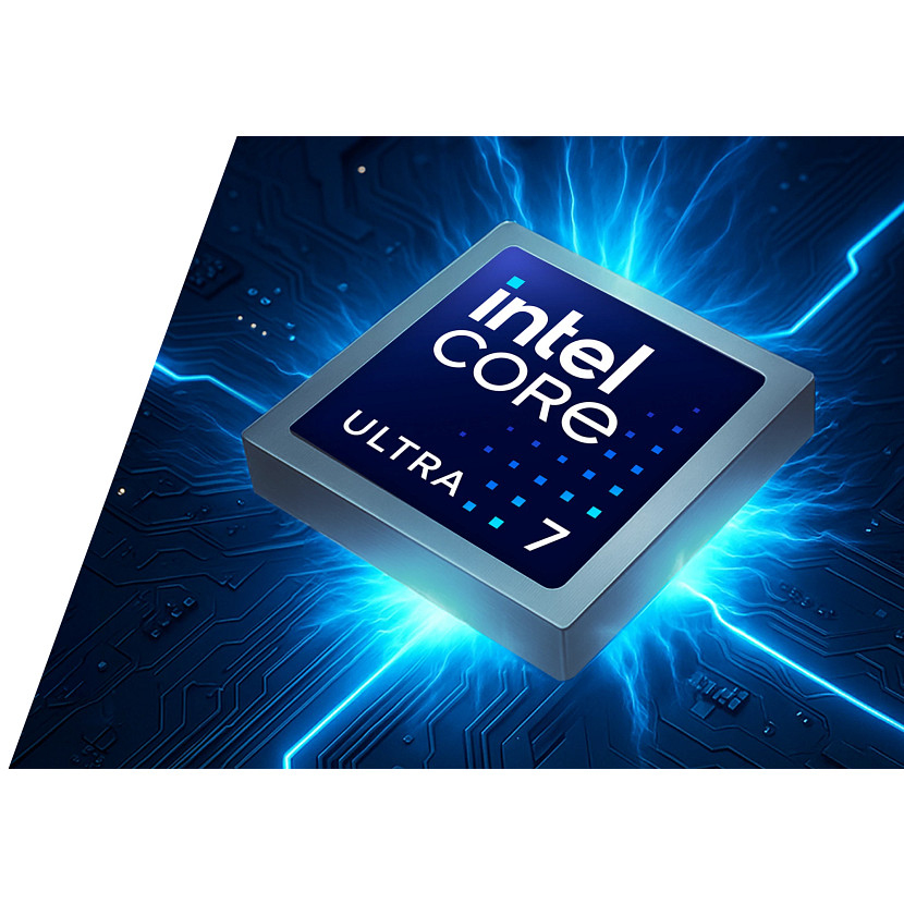 ZBXG2I16 U7-356H 16IN 32GB 1TB thumbnail