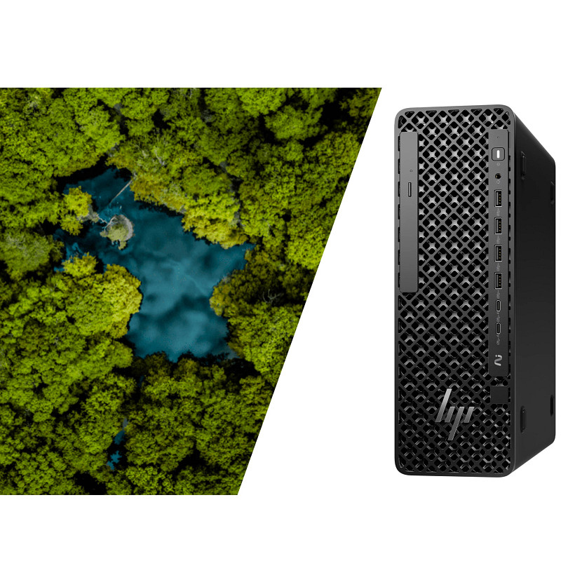 Z2 SFF G1I U9-285K 64GB 1TB thumbnail