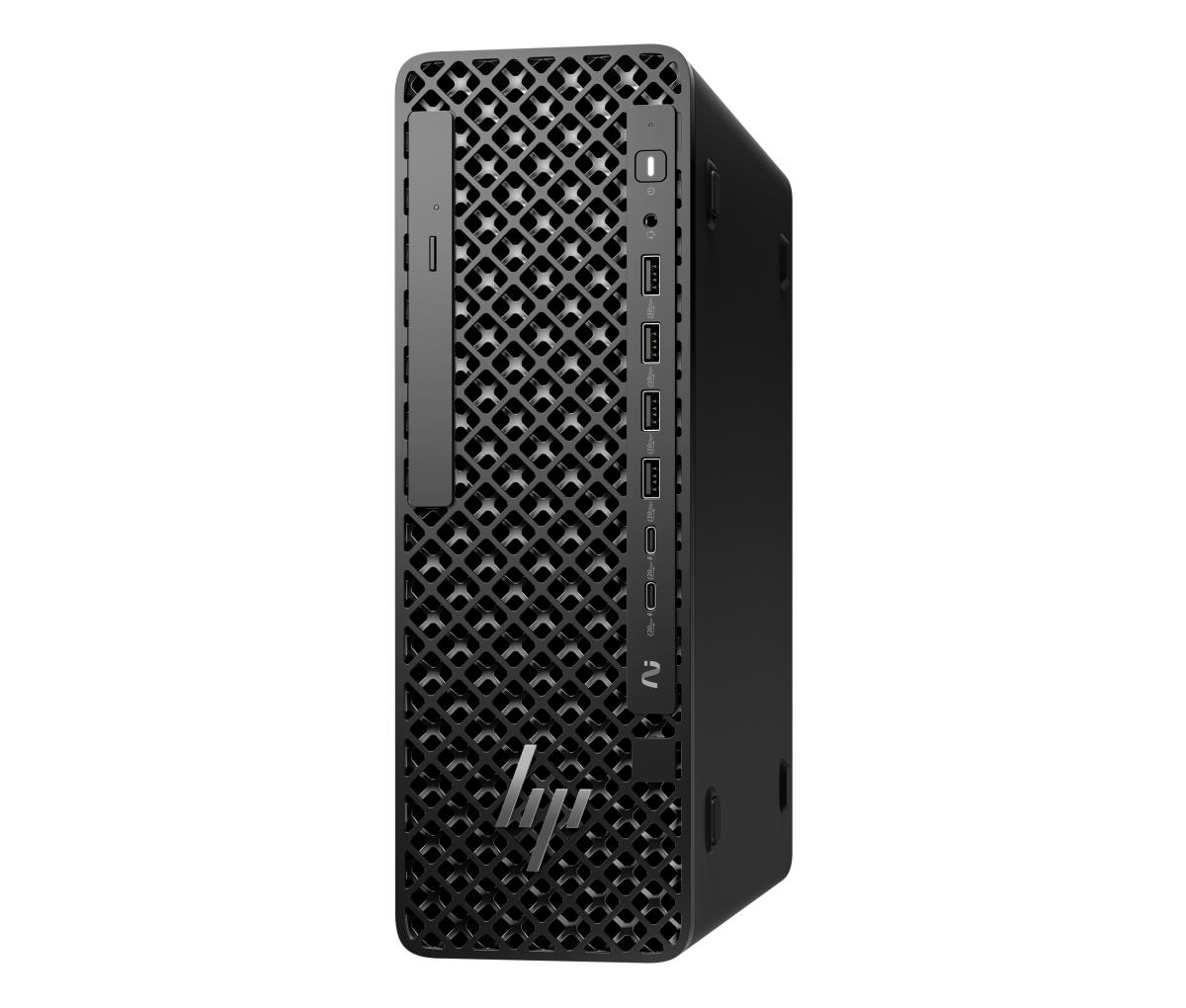 Z2 SFF G1I U9-285K 64GB 1TB thumbnail