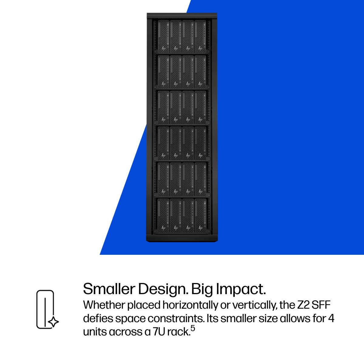 Z2 SFF G1I U9-285K 64GB 1TB thumbnail