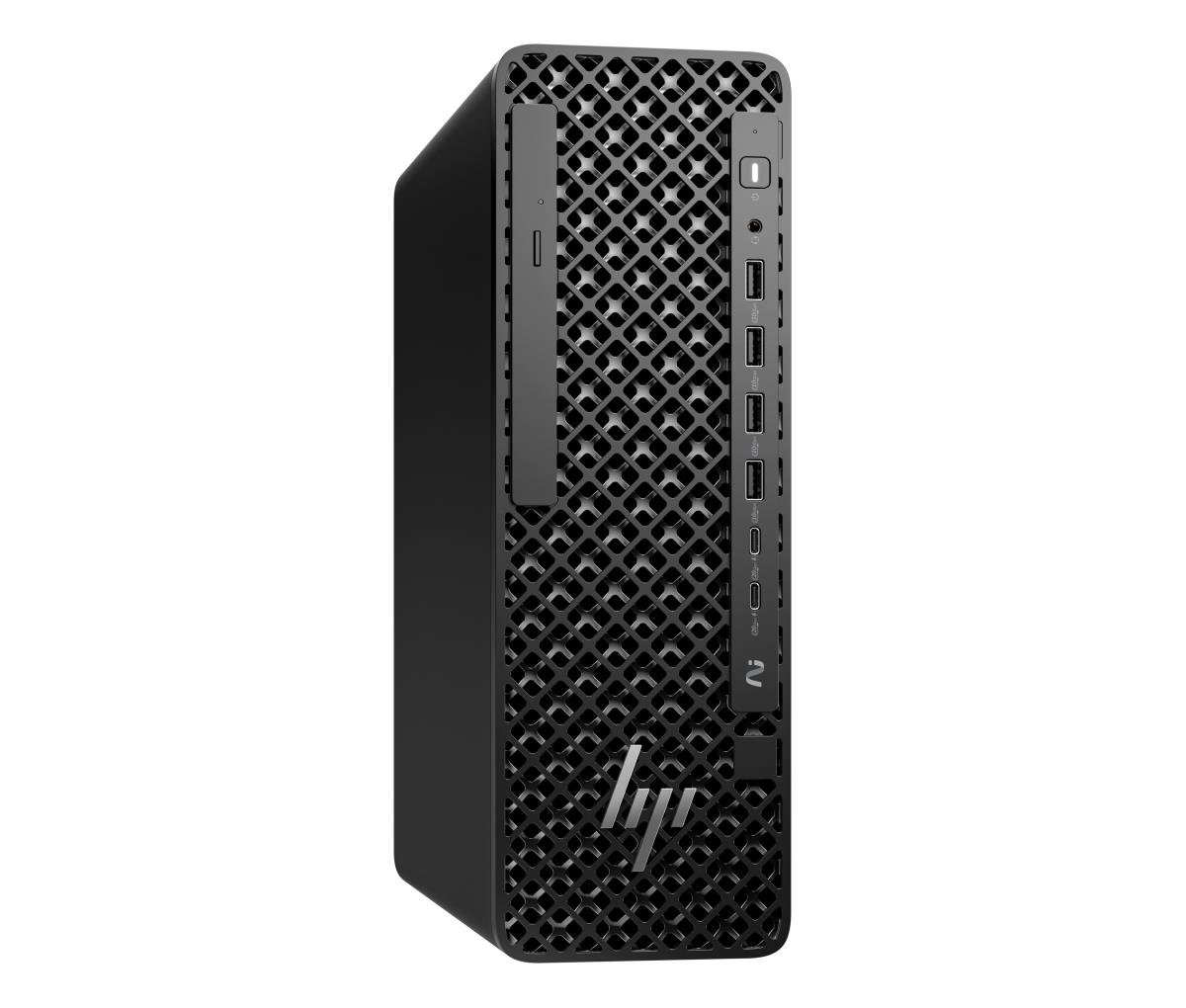 Z2 SFF G1I U9-285K 64GB 1TB thumbnail