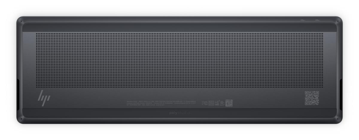 EliteBoard G1a Next Gen AI PC - AI PC, Copilot+ PC - keyboard PC Ryzen AI 5 PRO 340 / up to 4.8 GHz - RAM 24 GB - SSD 512 GB - NVMe - Radeon 840M - IEEE 802.11ax (Wi-Fi 6), IEEE 802.11be (Wi-Fi 7), Bluetooth 6.0 - Win 11 Pro - monitor: none - keyboard: UK thumbnail