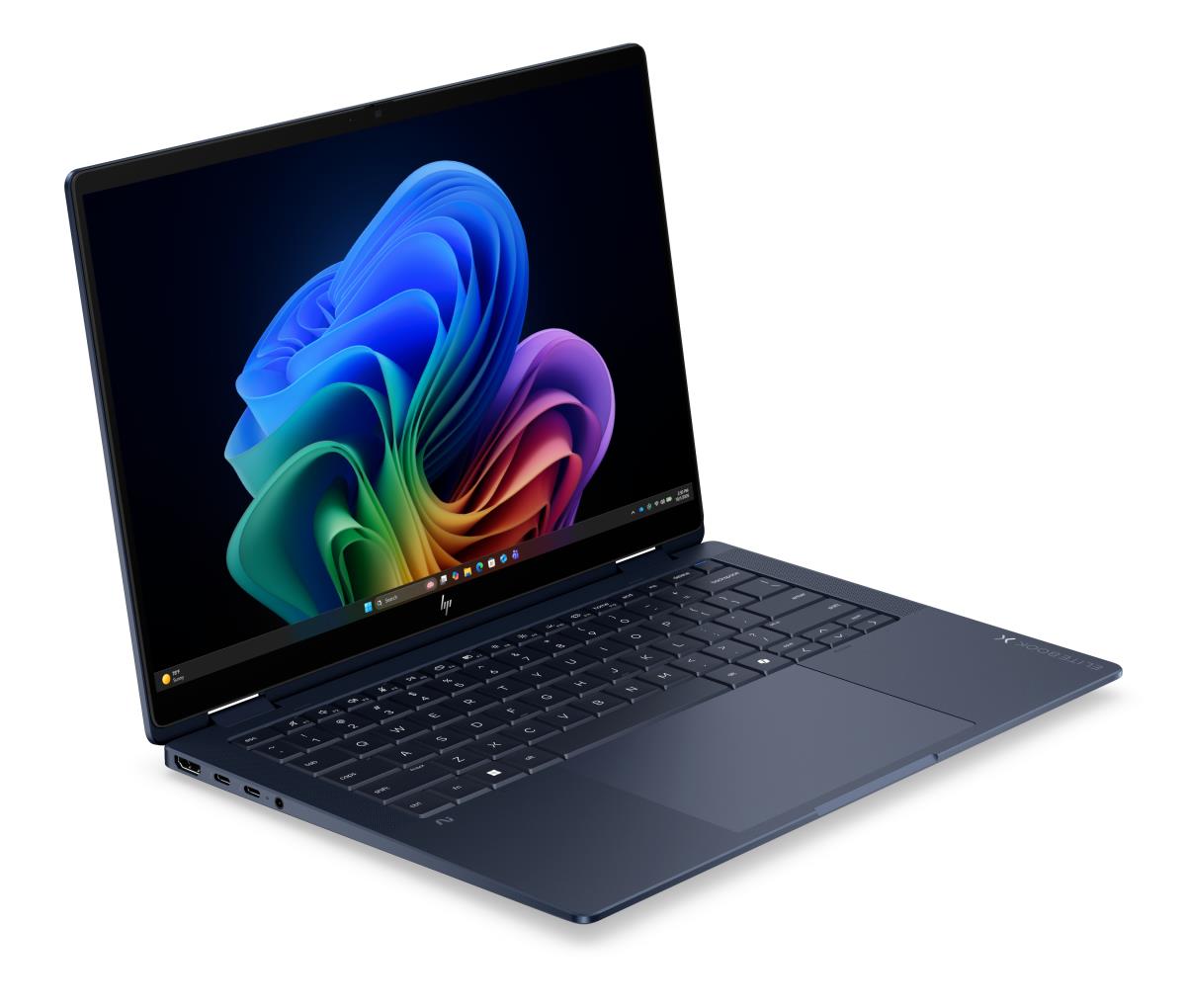 HP EBXFL G2I 14 U7-356H 32/512 W11P thumbnail