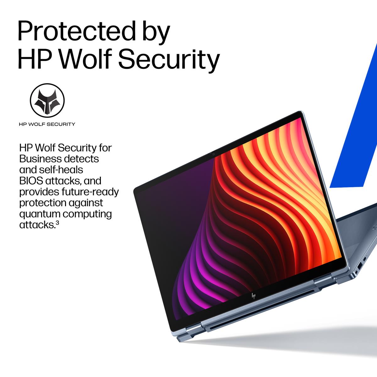 HP EBXFL G2I 14 U7-356H 32/512 W11P thumbnail