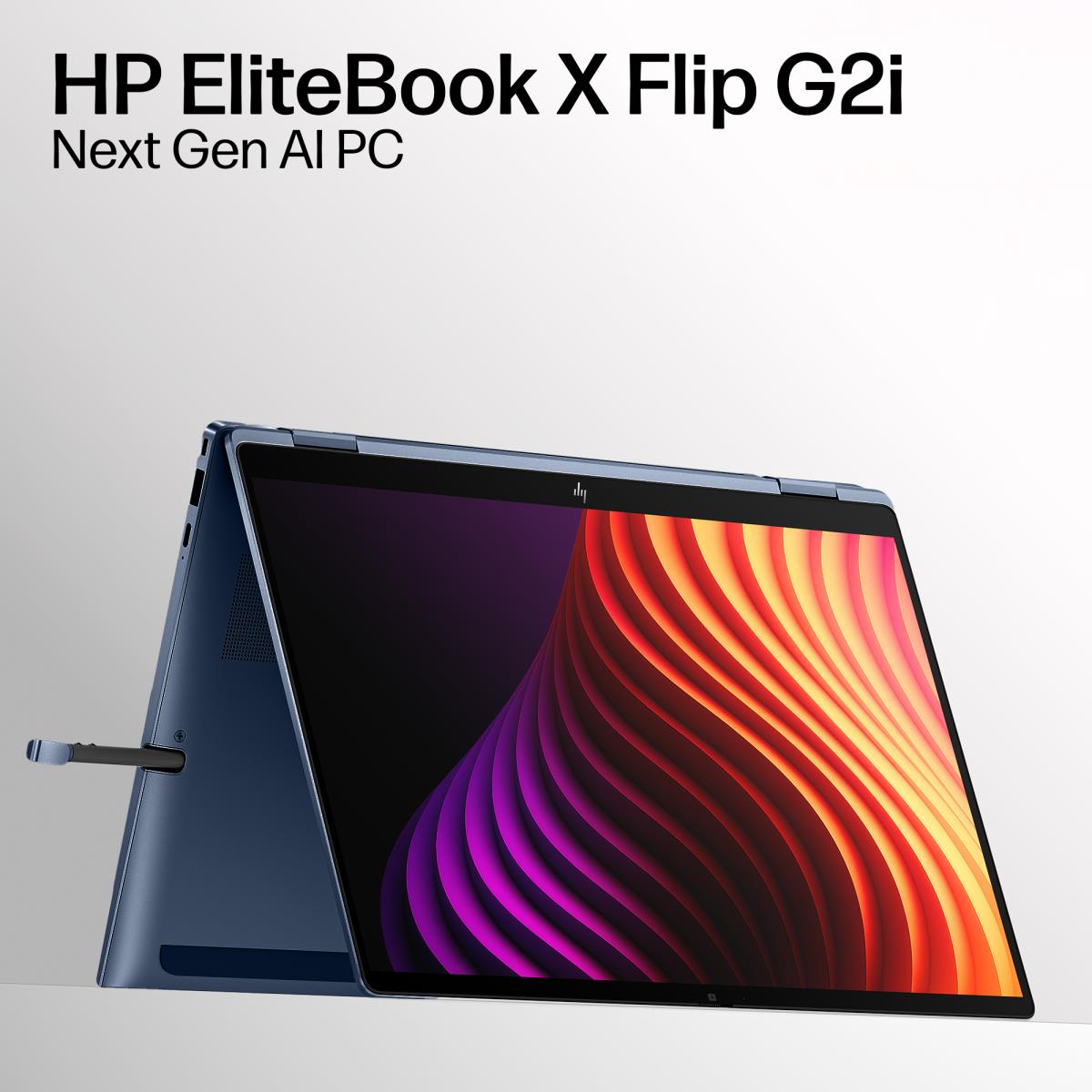 HP EBXFL G2I 14 U7-356H 32/512 W11P thumbnail