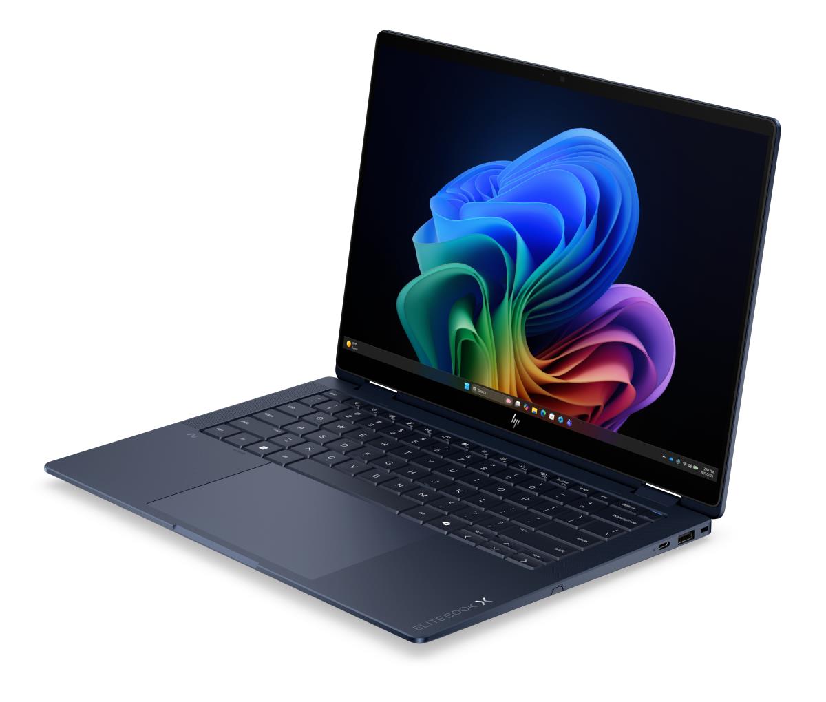 HP EBXFL G2I 14 U7-356H 32/512 W11P thumbnail