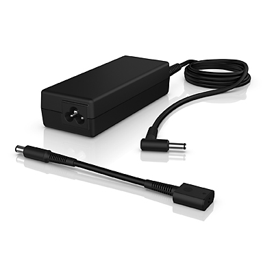 EU Product - 90W Smr C dper power thumbnail