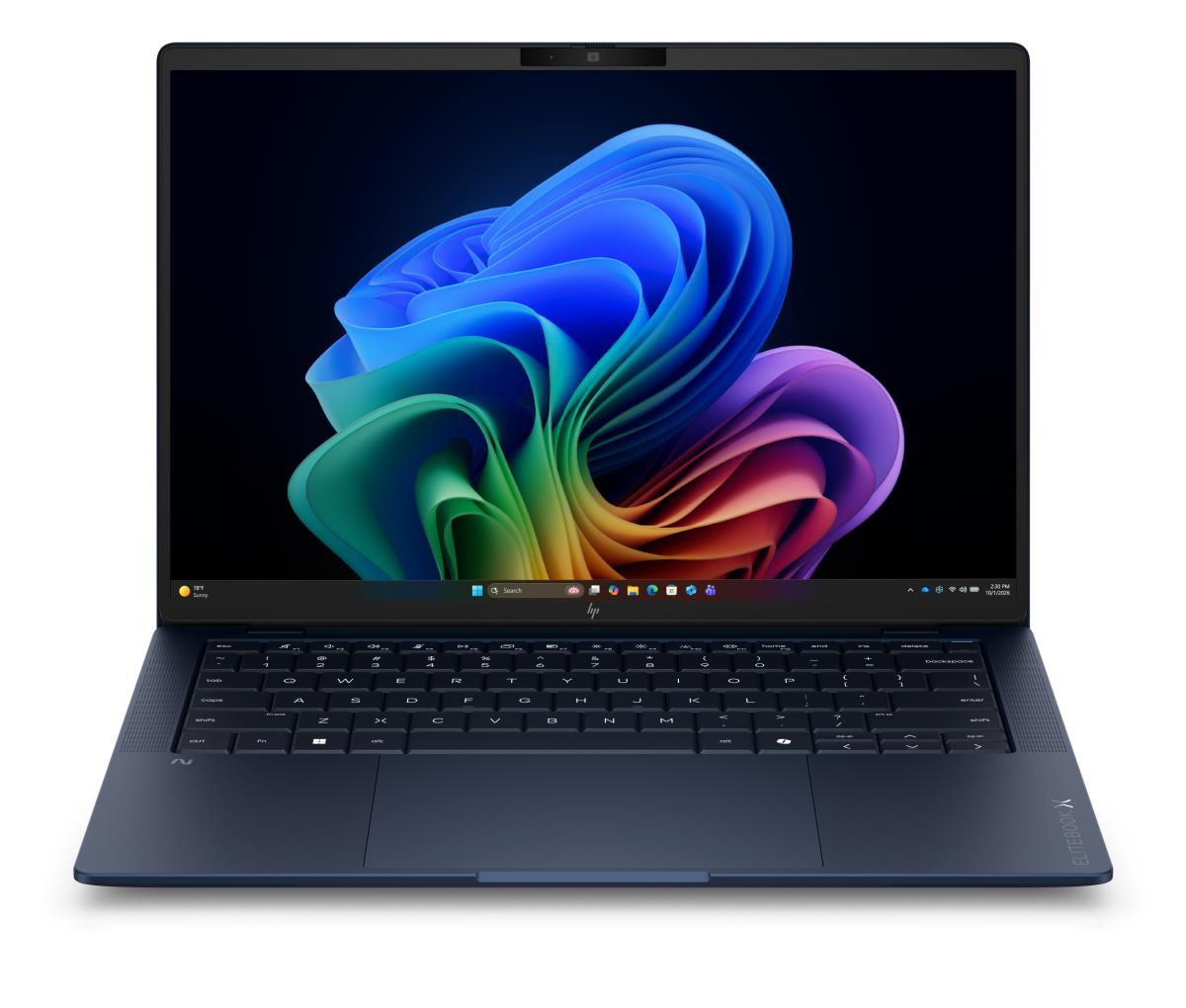 EB X G2i U7-366H 32GB 14