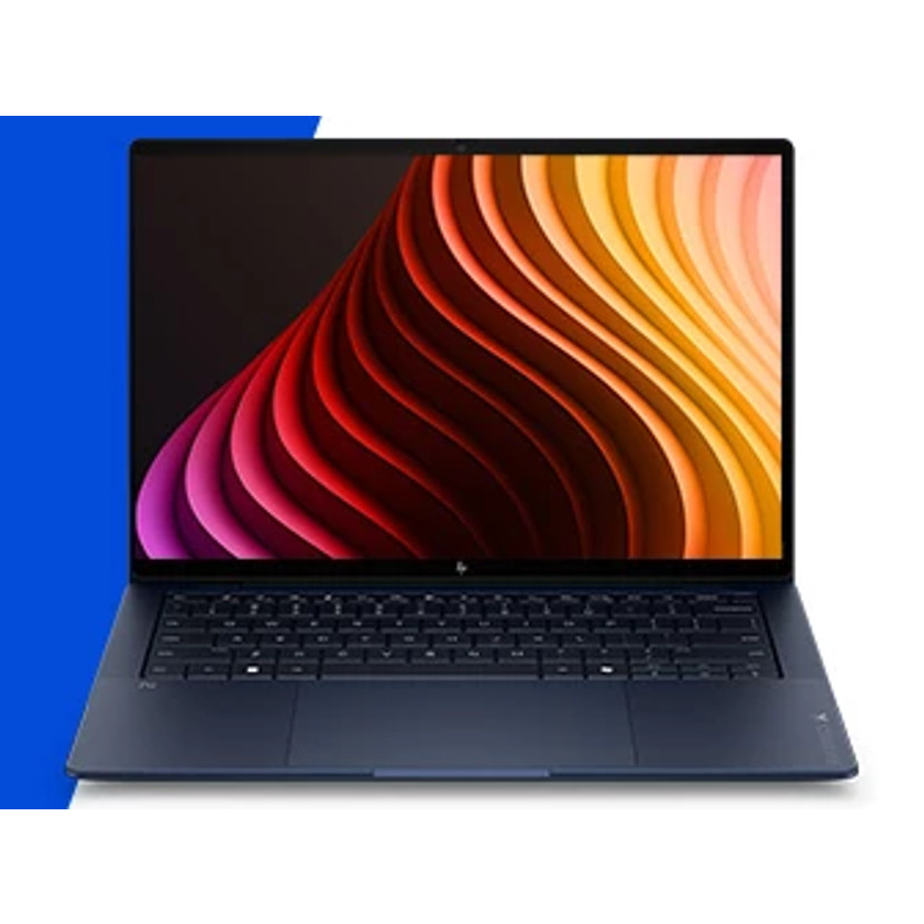 EB X G2i U7-366H 32GB 14