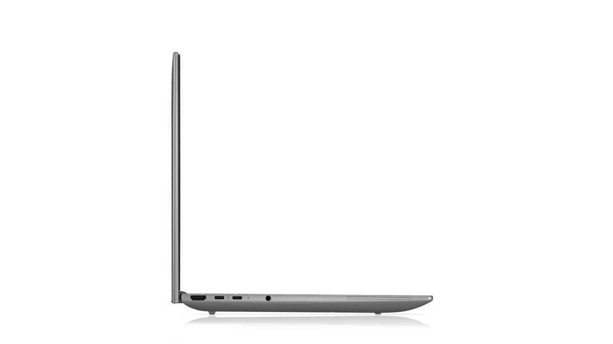 HP ZB8 G2I 14 U9-386H 64/1TB W11P thumbnail