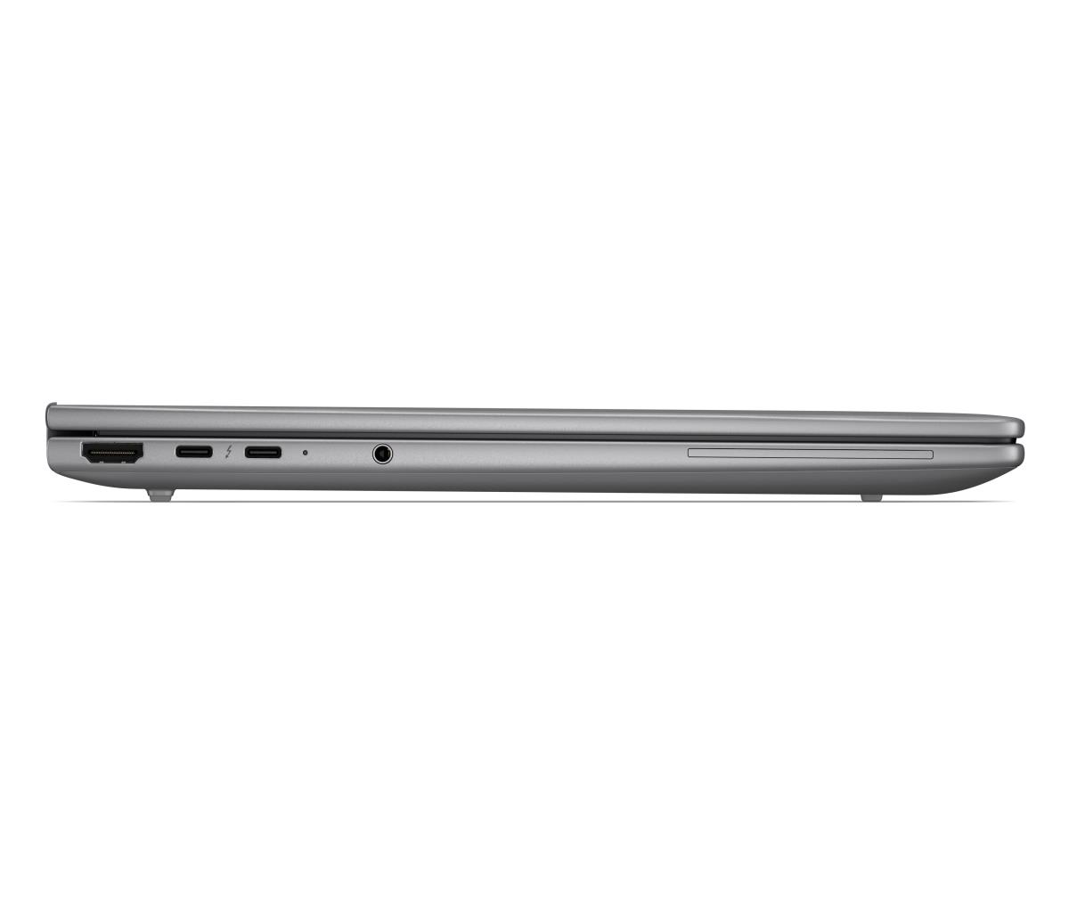 HP ZB8 G2I 14 U9-386H 64/1TB W11P thumbnail