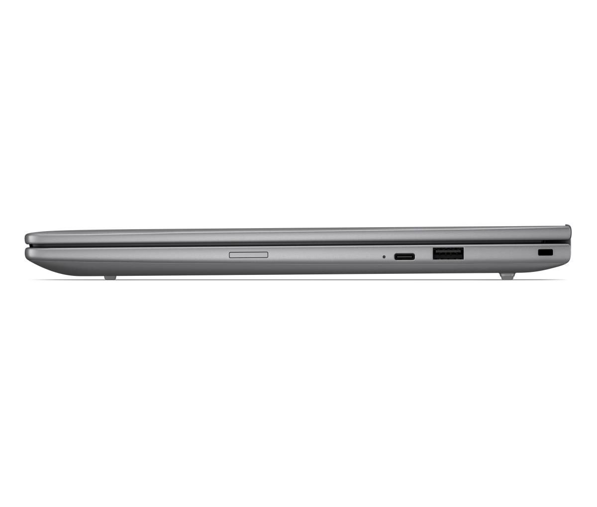HP ZB8 G2I 14 U7-366H 16/512 W11P thumbnail