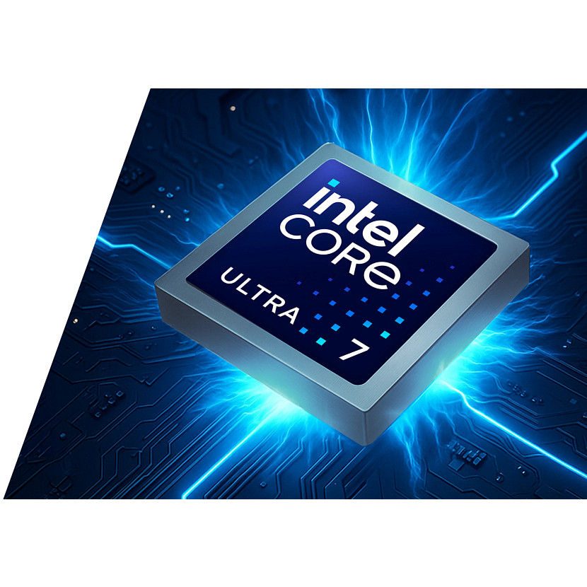 HP ZB8 G2I 14 U7-366H 16/512 W11P thumbnail