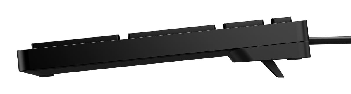 EU Product - Wired Deskop 320K Keyord thumbnail