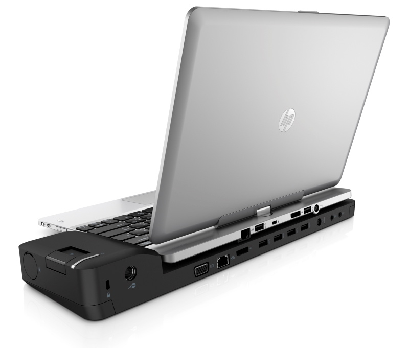 EU Product - UlrSLim Docking Sion thumbnail