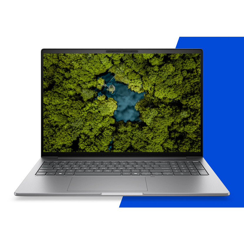 HP ZB8 G2I 16 U7-356H 16/512 W11P thumbnail