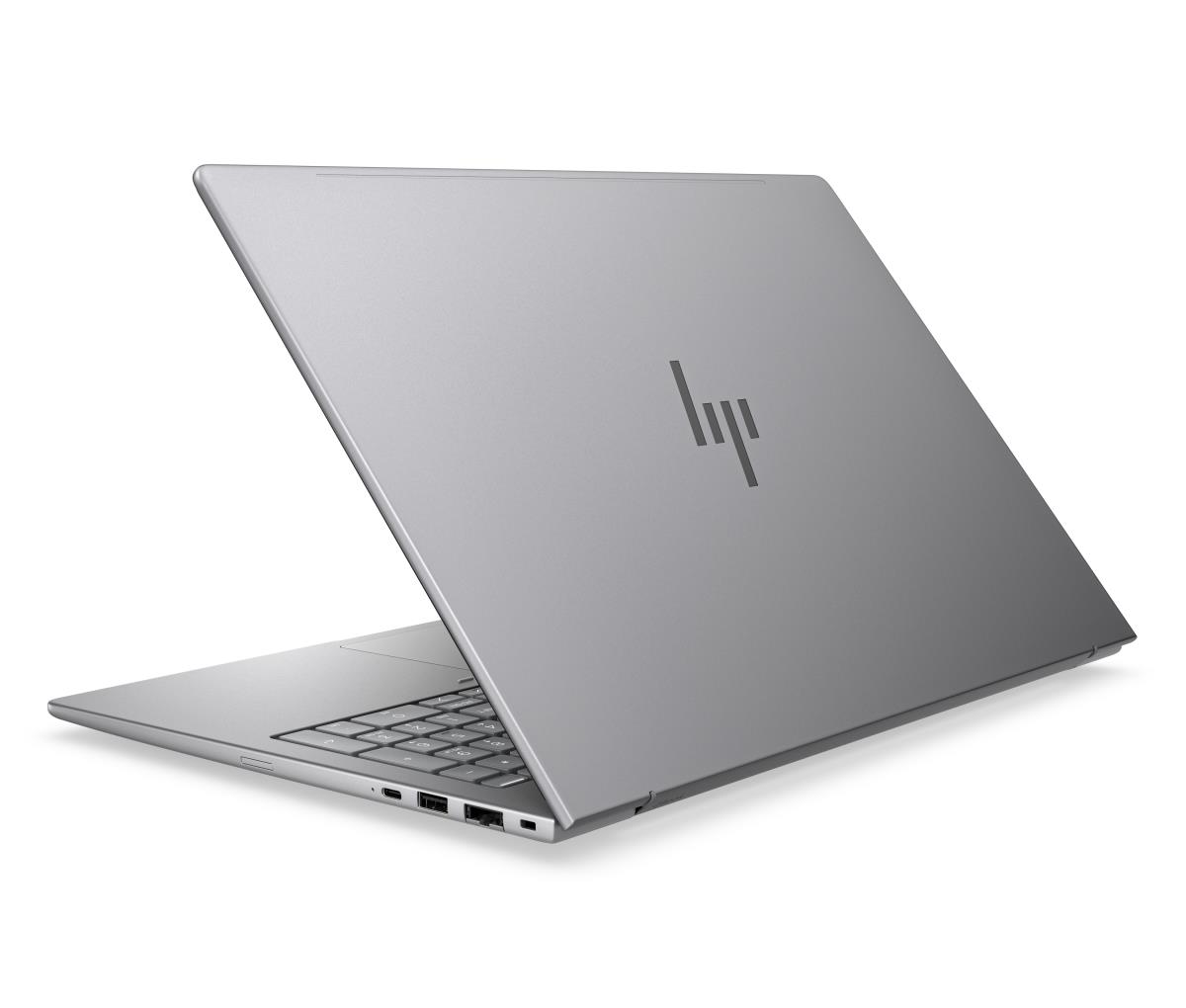 HP ZB8 G2I 16 U7-356H 16/512 W11P thumbnail