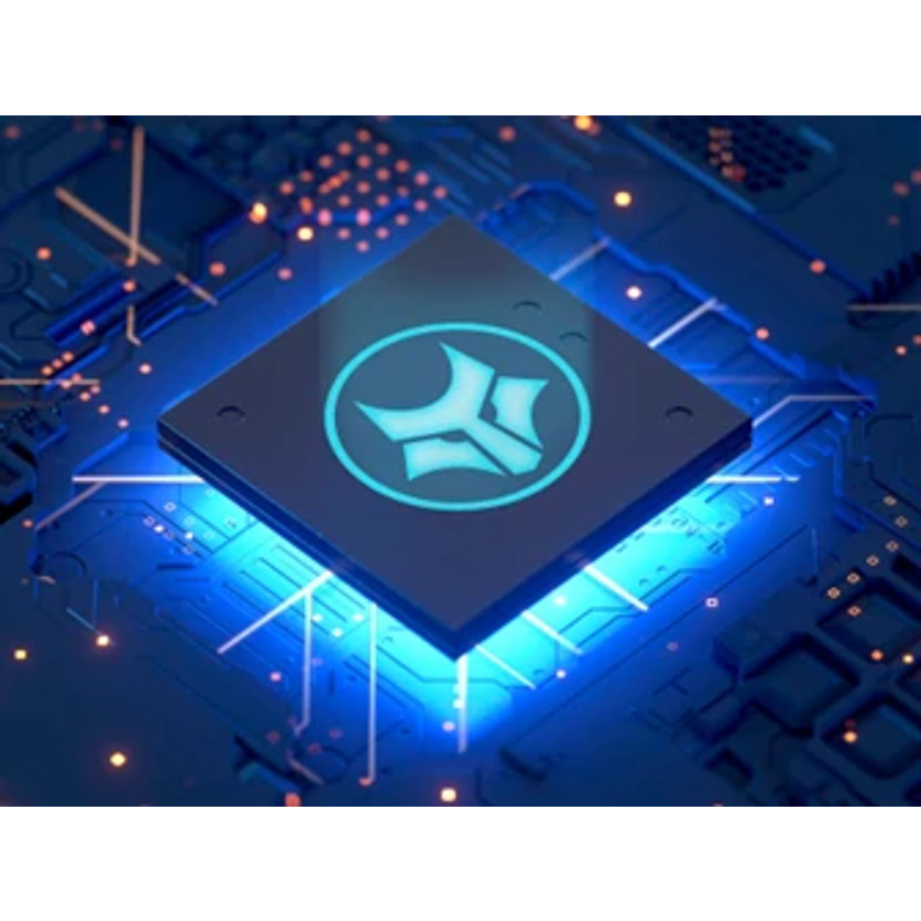 HP ZB8 G2I 16 U7-356H 16/512 W11P thumbnail