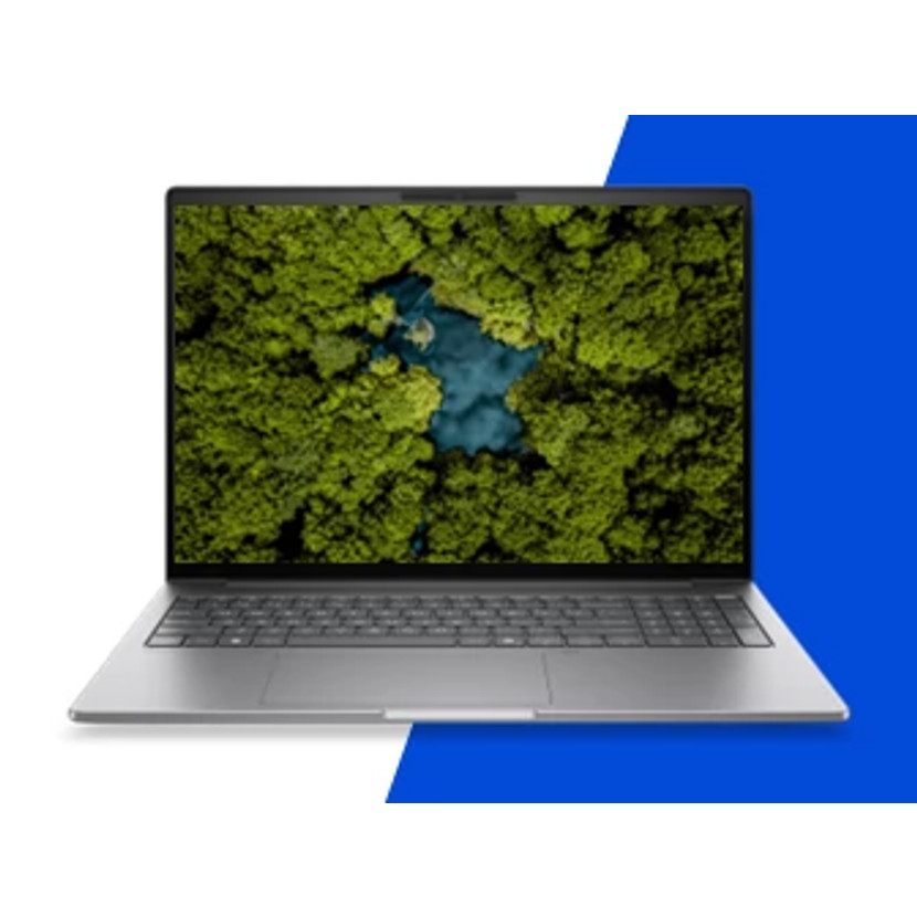 Z8G2I16 U7-356H 16IN 16GB 512GB thumbnail