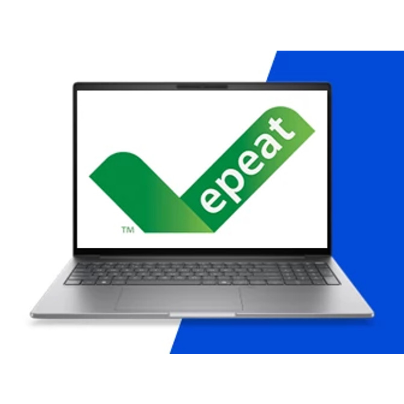 HP ZB8 G2I 16 U7-356H 16/512 W11P thumbnail