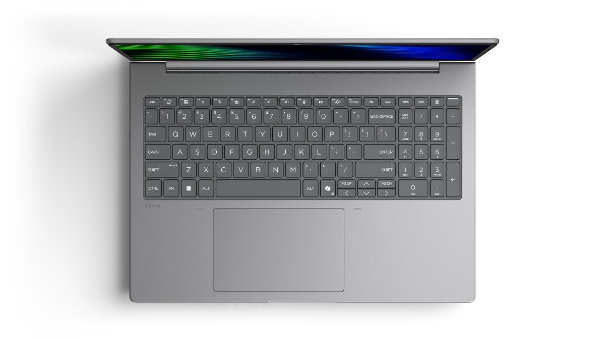 Z8G2I16 U7-356H 16IN 16GB 512GB thumbnail