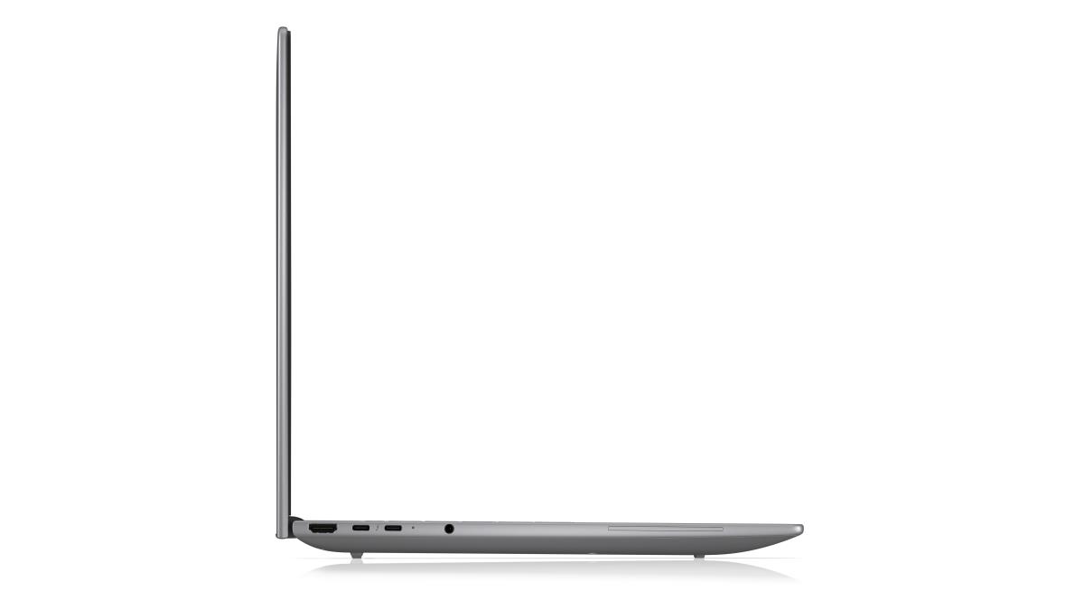 HP ZB8 G2A 16 RA7P450 32/1TB W11P thumbnail
