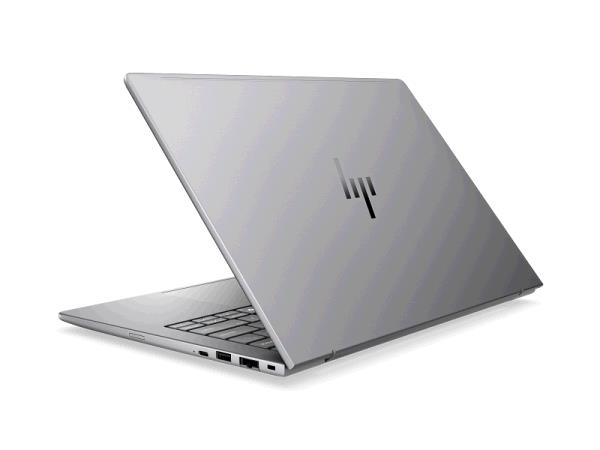 ZBook 8 G2a Mobile Workstation - Copilot+ PC, AI PC, AI Workstation - AMD Ryzen AI 7 PRO - 450 / up to 5.1 GHz - Win 11 Pro - Radeon 840M - 48 GB RAM - 1 TB SSD NVMe - 16