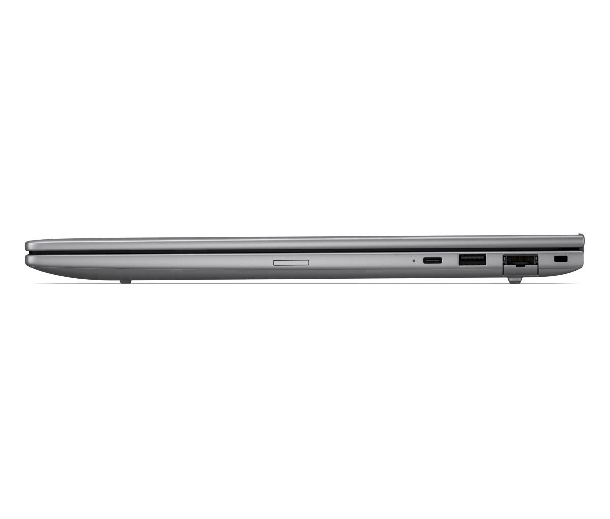 HP ZB8 G2I 16 U9-386H 64/1TB W11P thumbnail