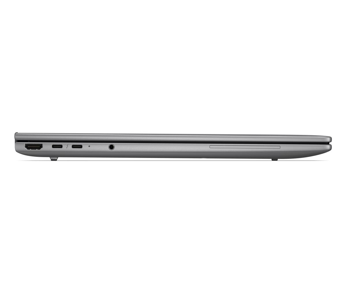 HP ZB8 G2I 16 U7-356H 32/1TB W11P thumbnail