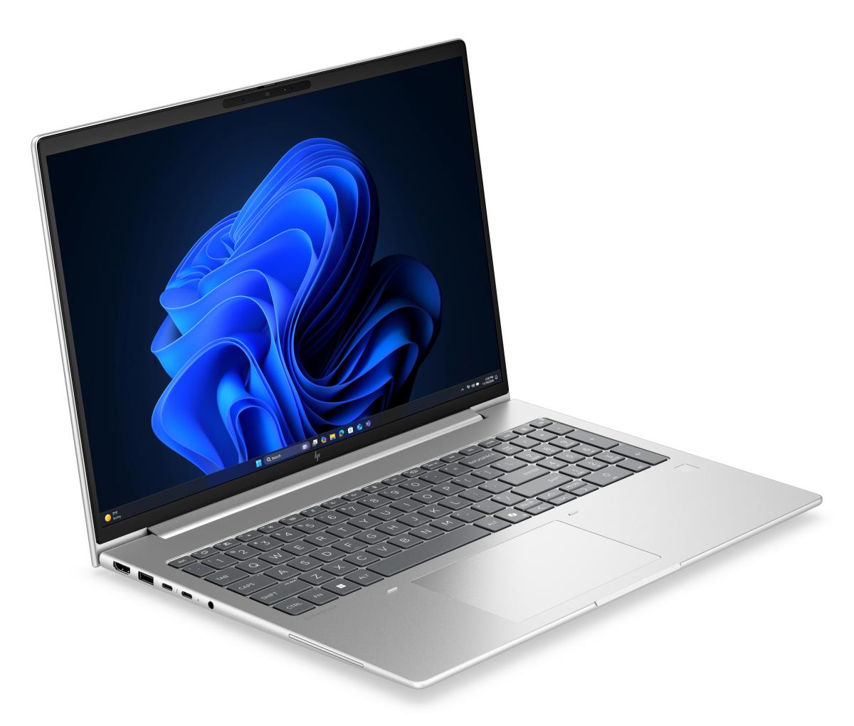 HP EB6 G2I 16 U5-330 16/512 W11P thumbnail