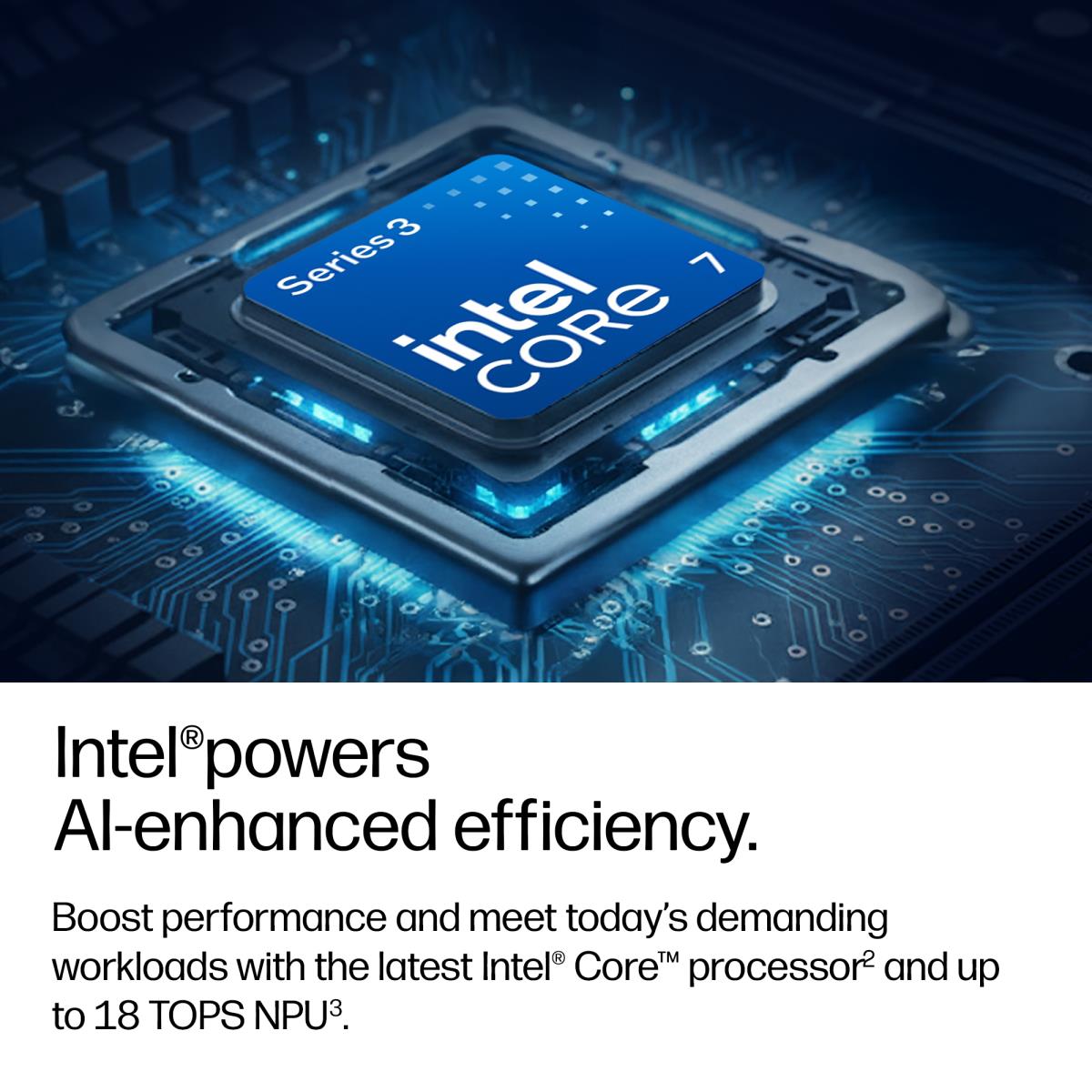 HP EB6 G2I 16 U5-330 16/512 W11P thumbnail