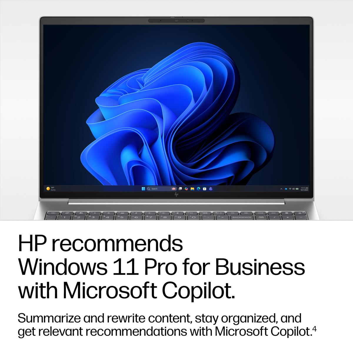 HP EB6 G2I 16 U5-330 16/512 W11P thumbnail