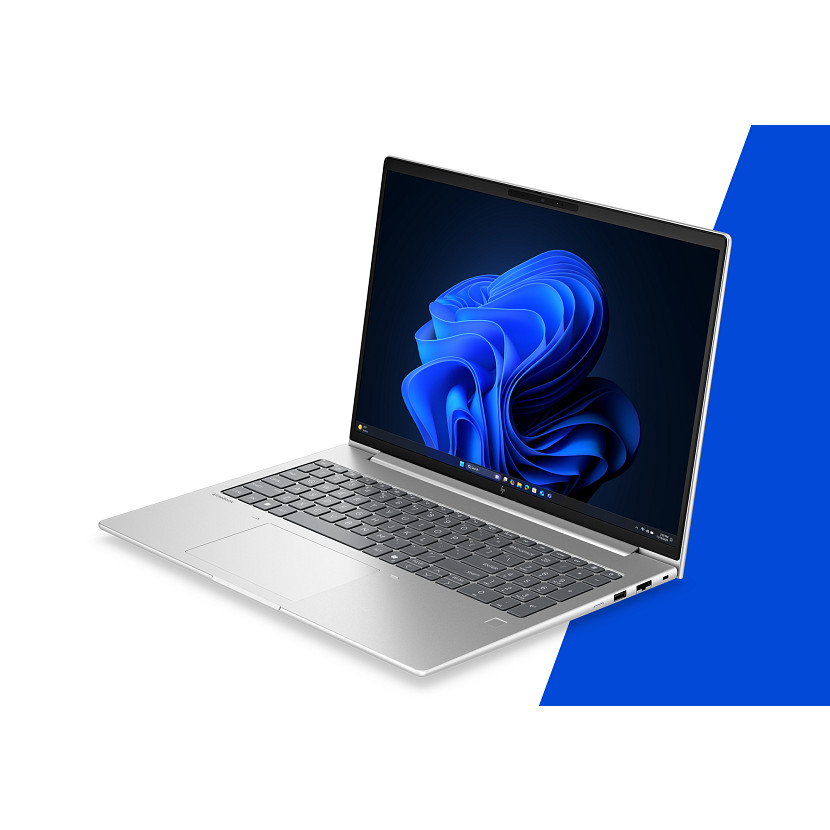 HP EB6 G2I 16 U5-330 16/512 W11P thumbnail