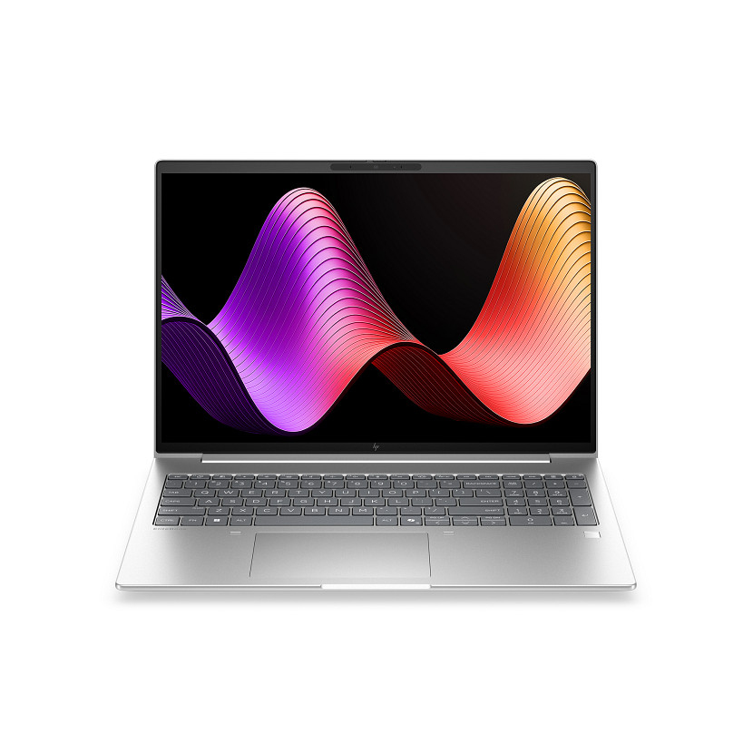 HP EB6 G2I 16 U5-330 16/512 W11P thumbnail
